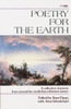 Poetry for the Earth: A Collection of Poems from Around the World That Celebrates Nature - ISBN: 9780449905999
