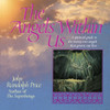 Angels Within Us: A Spiritual Guide to the Twenty-Two Angels That Govern Our Everyday Lives - ISBN: 9780449907849