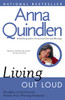 Living Out Loud:  - ISBN: 9780449909126