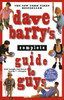 Dave Barry's Complete Guide to Guys:  - ISBN: 9780449910269