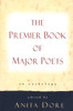 Premier Book of Major Poets: An Anthology - ISBN: 9780449911860