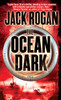 The Ocean Dark: A Novel - ISBN: 9780553385182