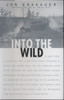 Into the Wild:  - ISBN: 9780679428503
