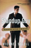 Standup Guy: Manhood After Feminism - ISBN: 9780679783602