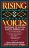 Rising Voices: Writings of Young Native Americans - ISBN: 9780804111676