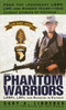 Phantom Warriors: Book I: LRRPs, LRPs, and Rangers in Vietnam - ISBN: 9780804119986