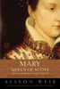 Mary, Queen of Scots, and the Murder of Lord Darnley:  - ISBN: 9780812971514