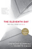 The Eleventh Day: The Full Story of 9/11 - ISBN: 9780812978094