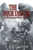 The Four Deuces: A Korean War Story - ISBN: 9780891416913