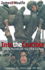 Into the Crucible: Making Marines for the 21st Century - ISBN: 9780891417071