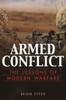 Armed Conflict: The Lessons of Modern Warfare - ISBN: 9780891418030