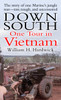 Down South: One Tour in Vietnam - ISBN: 9780891418474