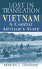 Lost in Translation: Vietnam: A Combat Advisor's Story - ISBN: 9780891418511