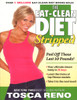 The Eat-Clean Diet Stripped: Peel Off Those Last 10 Pounds! - ISBN: 9781552100868