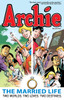 Archie: The Married Life Book 5:  - ISBN: 9781619889026