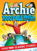 Archie 1000 Page Comics Mega-Digest:  - ISBN: 9781619889682