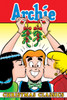 Archie Christmas Classics:  - ISBN: 9781879794788
