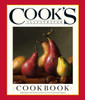 The Cook's Illustrated Cookbook:  - ISBN: 9781933615899