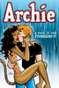 Archie: A Rock & Roll Romance:  - ISBN: 9781936975334
