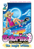 Sabrina the Teenage Witch: The Magic Within 2:  - ISBN: 9781936975549