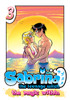 Sabrina the Teenage Witch: The Magic Within 3:  - ISBN: 9781936975600