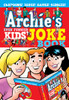 Archie's Even Funnier Kids' Joke Book:  - ISBN: 9781936975679