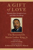 A Gift of Love: Sermons from Strength to Love and Other Preachings - ISBN: 9780807000632
