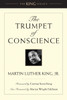 The Trumpet of Conscience:  - ISBN: 9780807001707