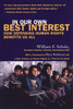 In Our Own Best Interest: How Defending Human Rights Benefits Us All - ISBN: 9780807002278