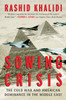 Sowing Crisis: The Cold War and American Dominance in the Middle East - ISBN: 9780807003114