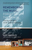 Remembering the Music, Forgetting the Words: Travels with Mom in the Land of Dementia - ISBN: 9780807003312