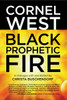 Black Prophetic Fire:  - ISBN: 9780807003527
