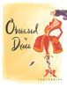 Obsessed by Dress:  - ISBN: 9780807006061