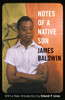 Notes of a Native Son:  - ISBN: 9780807006115