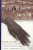 Mother to Mother:  - ISBN: 9780807009499