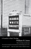 Is God A White Racist?: A Preamble to Black Theology - ISBN: 9780807010334