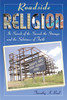 Roadside Religion: In Search of the Sacred, the Strange, and the Substance of Faith - ISBN: 9780807010631