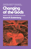 Changing of The Gods: Feminism and the End of Traditional Religions - ISBN: 9780807011119