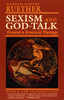 Sexism and God Talk: Toward a Feminist Theology - ISBN: 9780807012055