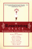 Resurrecting Grace: Remembering Catholic Childhoods - ISBN: 9780807012413