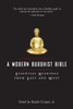 A Modern Buddhist Bible: Essential Readings from East and West - ISBN: 9780807012437