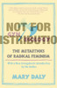 Gyn/Ecology: The Metaethics of Radical Feminism - ISBN: 9780807014134