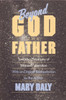 Beyond God the Father: Toward a Philosophy of Women's Liberation - ISBN: 9780807015032
