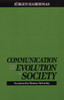 Communication & Evolution:  - ISBN: 9780807015131