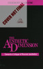 The Aesthetic Dimension: Toward A Critique of Marxist Aesthetics - ISBN: 9780807015193