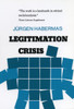 Legitimation Crisis:  - ISBN: 9780807015216