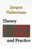 Theory and Practice:  - ISBN: 9780807015278