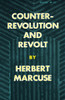 Counterrevolution and Revolt:  - ISBN: 9780807015339