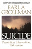 Suicide: Prevention, Intervention, Postvention - ISBN: 9780807027073