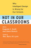 Not in Our Classrooms: Why Intelligent Design Is Wrong for Our Schools - ISBN: 9780807032787